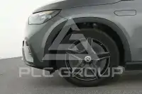 2024 Mercedes Benz EQE