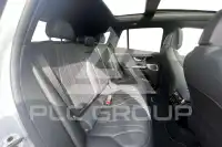 2024 Mercedes Benz EQE