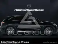 2024 Mercedes Benz EQE