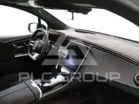 2024 Mercedes Benz EQE