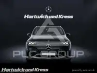 2024 Mercedes Benz EQE