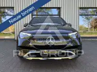 2024 Mercedes Benz EQE