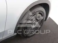 2024 Mercedes Benz EQE