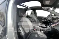 2024 Mercedes Benz EQE