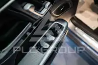 2024 Mercedes Benz EQE