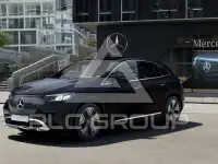 2024 Mercedes Benz EQE