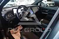 2024 Mercedes Benz EQE