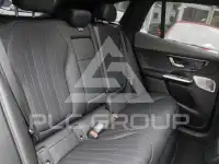 2024 Mercedes Benz EQE