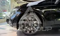 2024 Mercedes Benz EQE