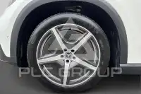 2024 Mercedes Benz EQE