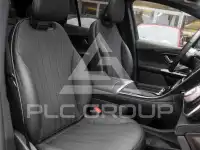 2024 Mercedes Benz EQE