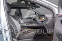 2024 Mercedes Benz EQE