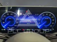 2024 Mercedes Benz EQE