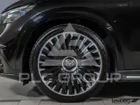 2024 Mercedes Benz EQE