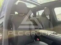 2024 Mercedes Benz EQE