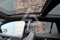 2024 Mercedes Benz EQE