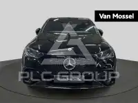 2024 Mercedes Benz EQE