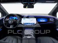 2024 Mercedes Benz EQE