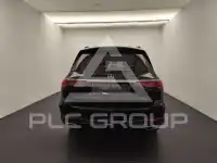 2024 Mercedes Benz GLS 350