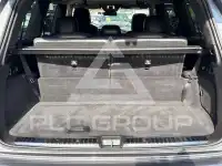 2024 Mercedes Benz GLS 350