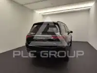 2024 Mercedes Benz GLS 350
