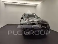 2024 Mercedes Benz GLS 350