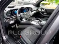 2024 Mercedes Benz GLS 350