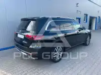2024 Mercedes Benz GLS 350