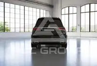2024 Mercedes Benz GLS 350