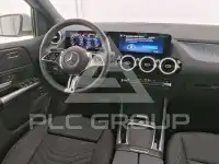 2024 Mercedes Benz B 200