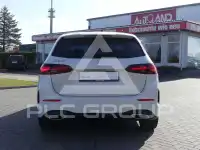 2024 Mercedes Benz B 200