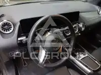 2024 Mercedes Benz B 200
