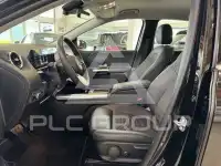 2024 Mercedes Benz B 200
