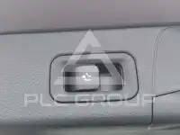 2024 Mercedes Benz B 200