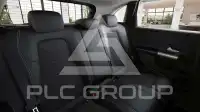 2024 Mercedes Benz B 200