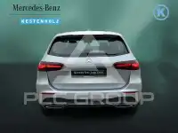 2024 Mercedes Benz B 200