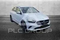 2024 Mercedes Benz B 200