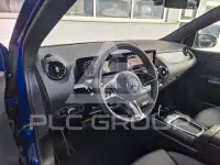 2024 Mercedes Benz B 200