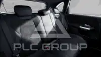 2024 Mercedes Benz B 200