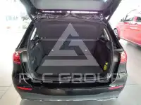 2024 Mercedes Benz B 200