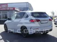 2024 Mercedes Benz B 200