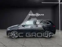 2024 Mercedes Benz B 200