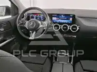 2024 Mercedes Benz B 200