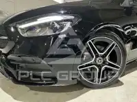 2024 Mercedes Benz B 200