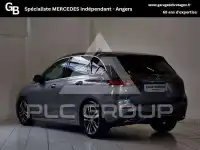 2024 Mercedes Benz B 200
