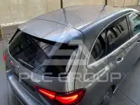 2024 Mercedes Benz B 200