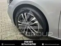 2024 Mercedes Benz B 200