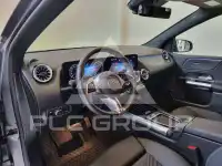 2024 Mercedes Benz B 200