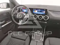 2024 Mercedes Benz B 200