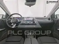 2024 Mercedes Benz B 200